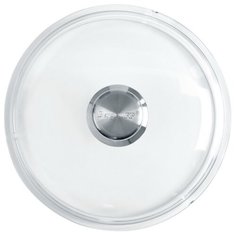 Крышка BergHOFF Scala 2306307