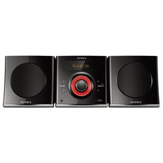Музыкальный центр SUPRA SMC-29D