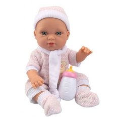 Кукла 1 TOY Baby Doll 33 см