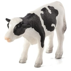 Фигурка Mojo Farmland Теленок