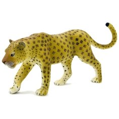 Mojo Леопард 387018