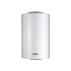 Накопительный водонагреватель Ariston