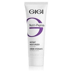 Gigi Nutri-Peptide Instant
