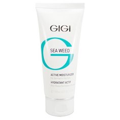 Gigi Sea Weed Active