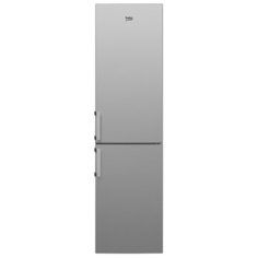 Холодильник BEKO CSKR 5335M21 S