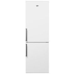 Холодильник BEKO CSKR 5339M21 W