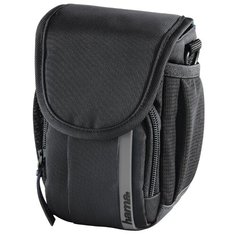 Сумка для фотокамеры HAMA