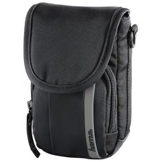 Сумка для фотокамеры HAMA
