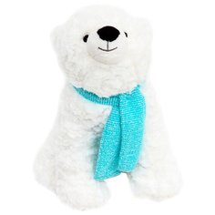 Мягкая игрушка Aurora Полярный