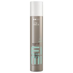 Wella Professionals Сухой лак