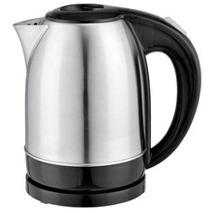 Чайник Zarget ZEK1772S