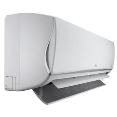 Сплит-система LG CS12AQ