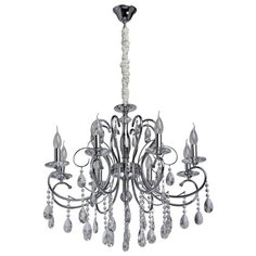Люстра MW-Light Адель 373013308