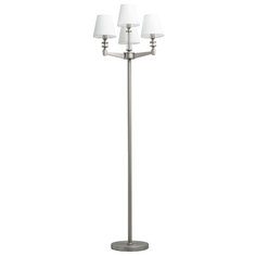 Торшер MW-Light ДельРей 700043104