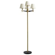 Торшер MW-Light ДельРей 700043704