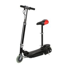 Электросамокат TANKO T3