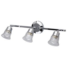 Спот De Markt Алгол 506022203