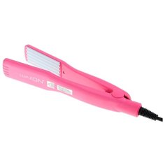 Щипцы Luazon LF-17