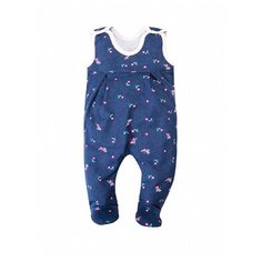 Ползунки Веселый Малыш