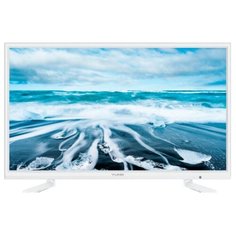 Телевизор Yuno ULM-24TCW112U