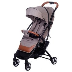 Прогулочная коляска Acarento