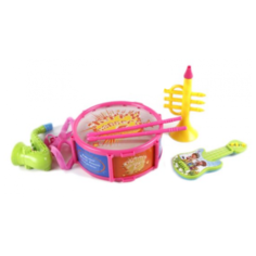 Shantou Gepai набор