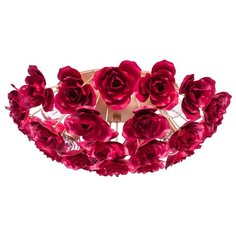 Люстра MW-Light Розенхейм