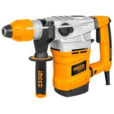 Перфоратор INGCO RH18008