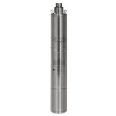 Насос Oasis SV 37 110