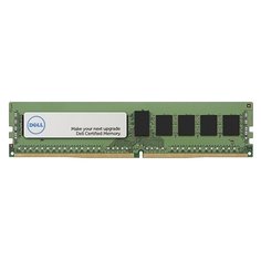 Оперативная память DELL 370-ABWL