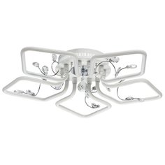 Люстра MW-Light Ивонна 459011705