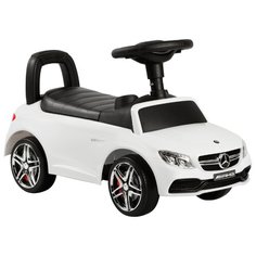 Каталка-толокар Tommy ROC 111