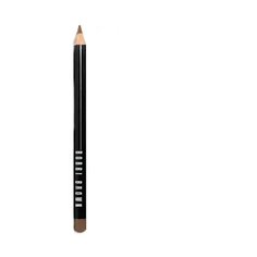 Bobbi Brown карандаш для бровей