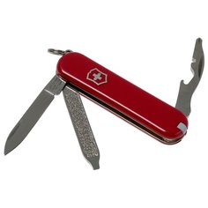 Нож многофункциональный Victorinox