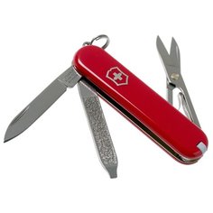 Нож многофункциональный Victorinox
