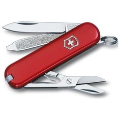 Нож многофункциональный Victorinox