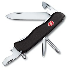Нож многофункциональный Victorinox