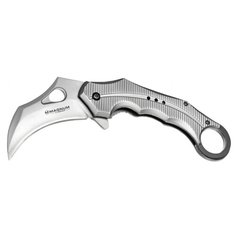 Нож складной Boker Taifun