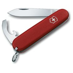 Нож многофункциональный Victorinox