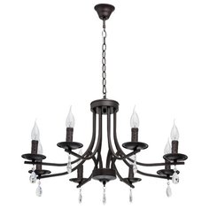 Люстра De City Аманда 481013208