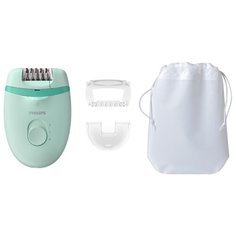 Эпилятор Philips BRE265