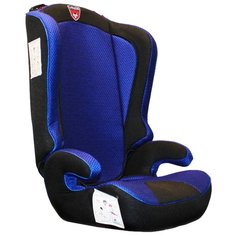 Автокресло группа 2 3 15-36 кг Vixen