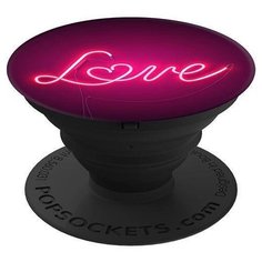Подставка PopSockets 101742
