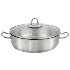 Кастрюля-жаровня КАТЮША София