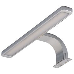 Настенный светильник De Markt