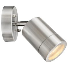 Настенный светильник De Markt