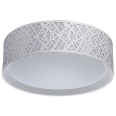 Люстра De Markt Ривз 674012501