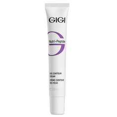 Gigi Крем контурный для век
