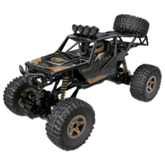 Багги Пламенный мотор ПМ 001