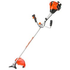 Триммер PATRIOT PТ 647 Патриот